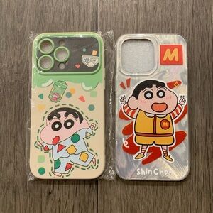 iphone 14 pro max cases